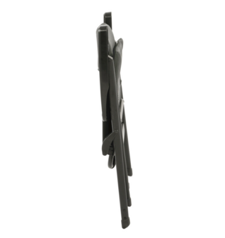 Travellife Barletta Comfort M | Diverse Kleuren