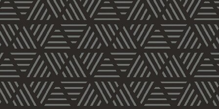 Safarica Safarimat | Lacrimal Black/Grey | Buitenkleed | Diverse Maten