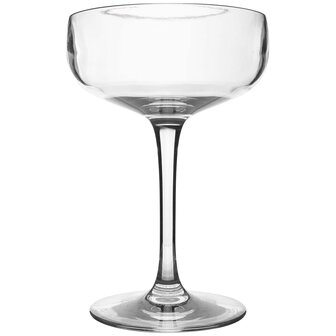 BoCamp Cocktailglas | Polycarbonaat