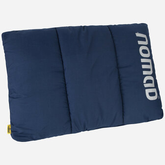 Nomad Wollip