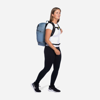Nomad Montagon 25 liter