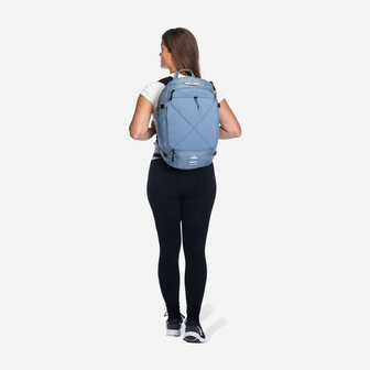 Nomad Montagon 25 liter