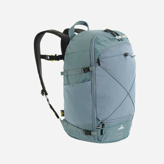 Nomad Montagon 25 liter
