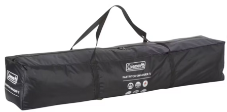 Coleman Swagger 3 | Fast Pitch | 3 Persoons Tent