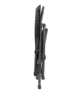 Bardani Toscane Urban Grey