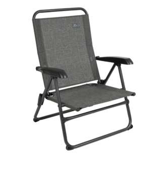 Bardani Toscane Urban Grey