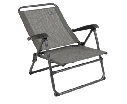 Bardani Toscane Urban Grey