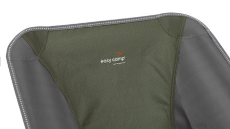 Easy Camp Willow 