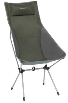 Easy Camp Willow L
