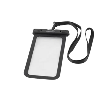 Easy Camp Sandwort | Waterdichte Smartphone Hoes