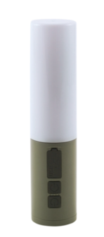 Easy Camp Lupin | Multifunctionele Lantaarn