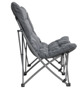 Outwell Fremont Lake Sofa