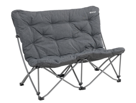 Outwell Fremont Lake Sofa