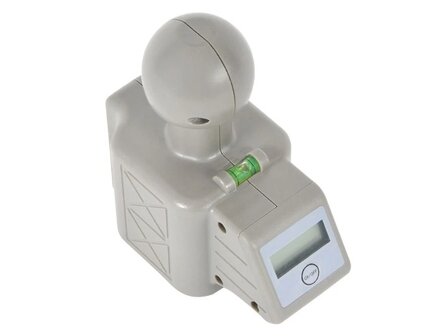 Digitale Disselweger Compact