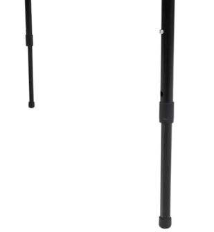 Outwell Claros M