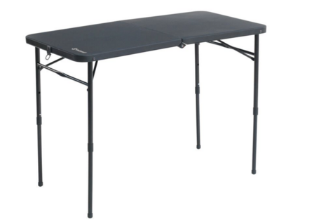 Outwell Claros M