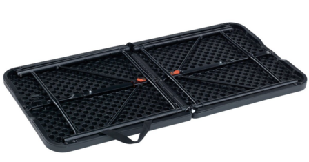 Outwell Claros M