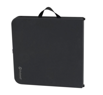 Outwell Claros M