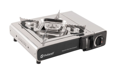 Outwell Appetizer Etna Solo Gasguard