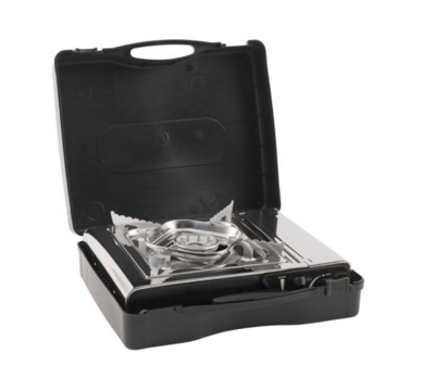 Outwell Appetizer Etna Solo Gasguard