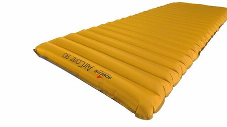 Robens AirCore 90