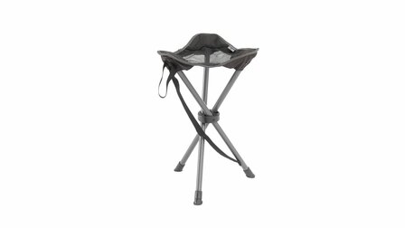 Robens Searcher Kruk