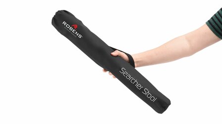 Robens Searcher Kruk