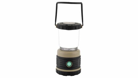 Robens Lighthouse