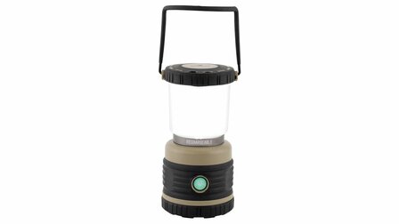 Robens Lighthouse Rechargeable