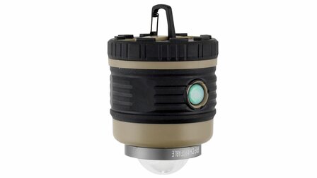 Robens Lighthouse Rechargeable