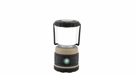 Robens Lighthouse Rechargeable