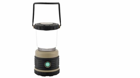 Robens Lighthouse Rechargeable