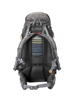 Travelsafe Escape 55