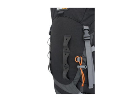 Travelsafe Escape 55