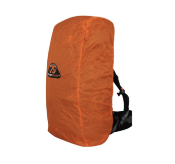 TravelSafe Escape 65