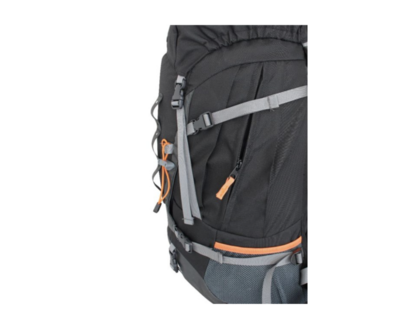 TravelSafe Escape 65