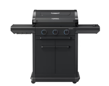 Campingaz 3 Series Onyx S