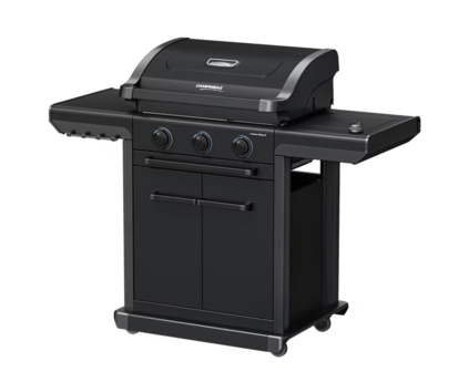 Campingaz 3 Series Onyx S