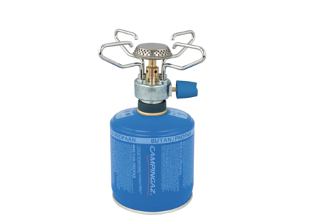 Campingaz Bleuet Micro Plus