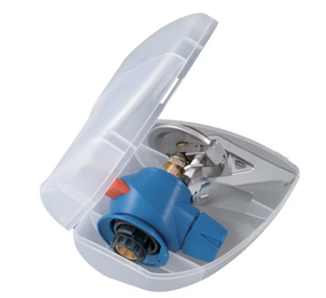 Campingaz Bleuet Micro Plus