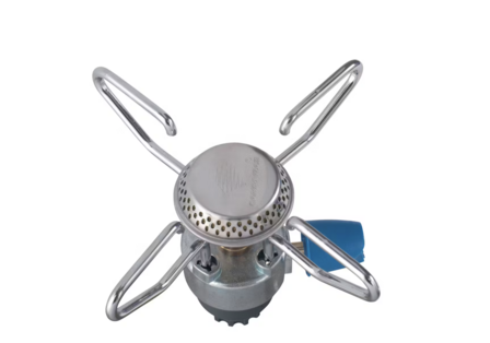 Campingaz Bleuet Micro Plus