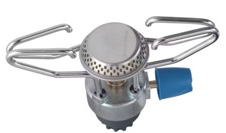 Campingaz Bleuet Micro Plus