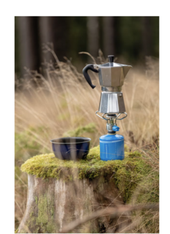 Campingaz Bleuet Micro Plus
