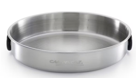 Campingaz Accy Pannenset