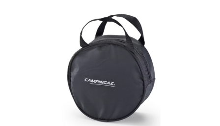Campingaz Accy Pannenset