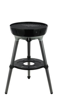 Carri Chef 40 BBQ Paella