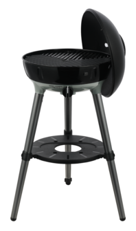Carri Chef 40 BBQ Paella