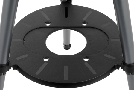 Carri Chef 40 BBQ Paella