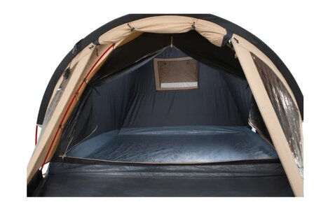 Bardani Cortina 200 RSTC 2025 | Koepeltent | 3 Persoons Tent