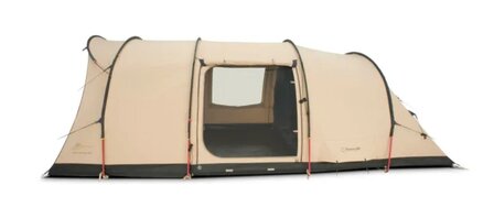 Bardani Spitfire 300 RSTC | Tunneltent | 4 Persoons Tent